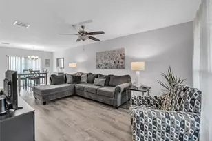 9640 Tocobaga Pl, Riverview, FL 33578 - Photo 4