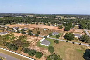37028 Hidden View, Dade City, FL 33523 - Photo 62