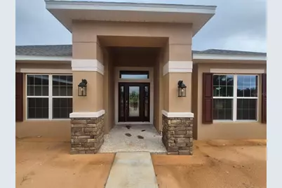 37028 Hidden View, Dade City, FL 33523 - Photo 2