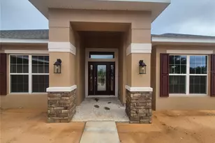 37028 Hidden View, Dade City, FL 33523 - Photo 2