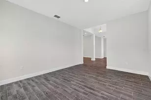 37028 Hidden View, Dade City, FL 33523 - Photo 16