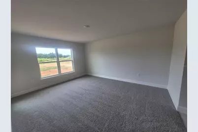 37028 Hidden View, Dade City, FL 33523 - Photo 16