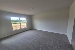 37028 Hidden View, Dade City, FL 33523 - Photo 16