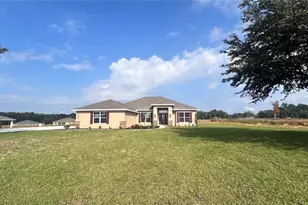 37028 Hidden View, Dade City, FL 33523 - Photo 2