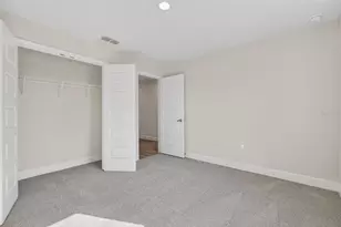 37028 Hidden View, Dade City, FL 33523 - Photo 44
