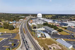 37028 Hidden View, Dade City, FL 33523 - Photo 68