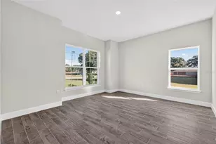 37028 Hidden View, Dade City, FL 33523 - Photo 14