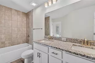 37028 Hidden View, Dade City, FL 33523 - Photo 46