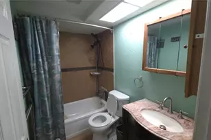 7025 Cutty Sark Dr, Port Richey, FL 34668 - Photo 10