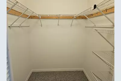 2405 New Haven Circle, Sun City Center, FL 33573 - Photo 16