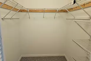 2405 New Haven Cir, Sun City Center, FL 33573 - Photo 16