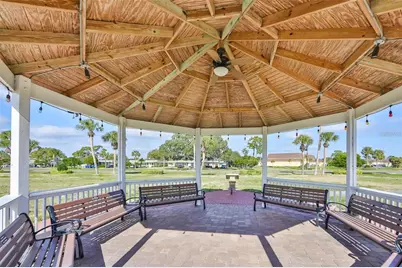 2405 New Haven Circle, Sun City Center, FL 33573 - Photo 60