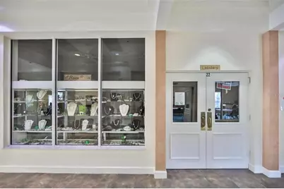 2405 New Haven Circle, Sun City Center, FL 33573 - Photo 52