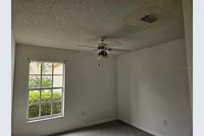 2405 New Haven Circle, Sun City Center, FL 33573 - Photo 20
