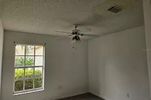 2405 New Haven Cir, Sun City Center, FL 33573 - Photo 20