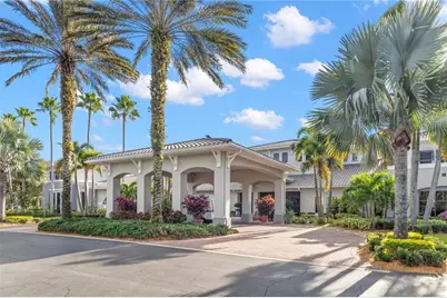 2405 New Haven Circle, Sun City Center, FL 33573 - Photo 32