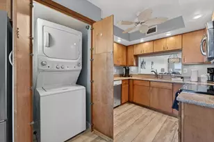 1343 Perico Point Cir, Bradenton, FL 34209 - Photo 24