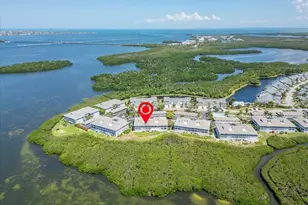 1343 Perico Point Cir, Bradenton, FL 34209 - Photo 72