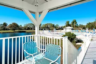 1343 Perico Point Cir, Bradenton, FL 34209 - Photo 42