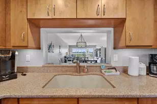 1343 Perico Point Cir, Bradenton, FL 34209 - Photo 22