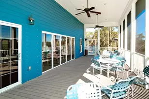 1343 Perico Point Cir, Bradenton, FL 34209 - Photo 38
