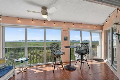 1343 Perico Point Circle #117, Bradenton, FL 34209 - Photo 6