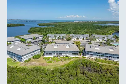 1343 Perico Point Circle #117, Bradenton, FL 34209 - Photo 74