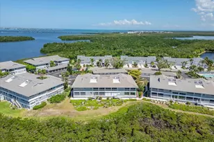 1343 Perico Point Cir, Bradenton, FL 34209 - Photo 74