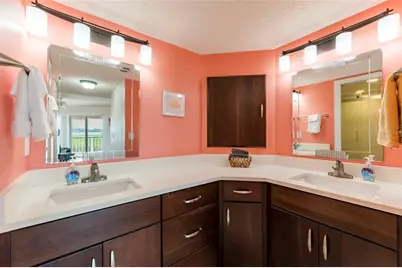 1343 Perico Point Circle #117, Bradenton, FL 34209 - Photo 30