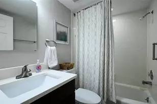 1343 Perico Point Cir, Bradenton, FL 34209 - Photo 32