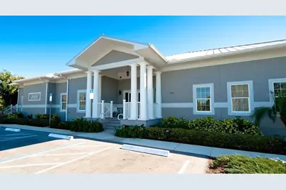 1343 Perico Point Circle #117, Bradenton, FL 34209 - Photo 40