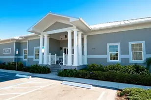 1343 Perico Point Cir, Bradenton, FL 34209 - Photo 40