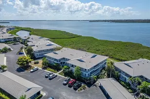 1343 Perico Point Cir, Bradenton, FL 34209 - Photo 62