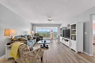 1343 Perico Point Cir, Bradenton, FL 34209 - Photo 32