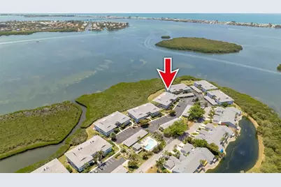 1343 Perico Point Circle #117, Bradenton, FL 34209 - Photo 10