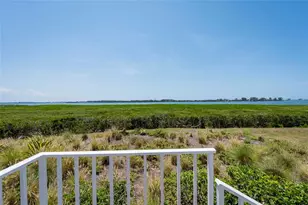 1343 Perico Point Cir, Bradenton, FL 34209 - Photo 34