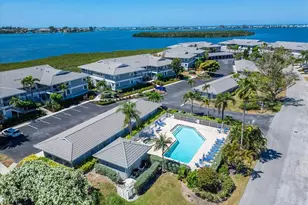 1343 Perico Point Cir, Bradenton, FL 34209 - Photo 82