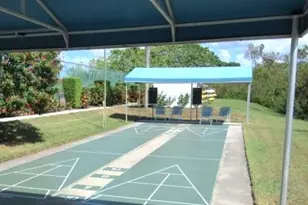 1343 Perico Point Cir, Bradenton, FL 34209 - Photo 52