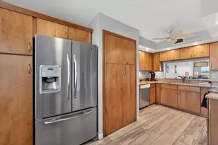 1343 Perico Point Cir, Bradenton, FL 34209 - Photo 18