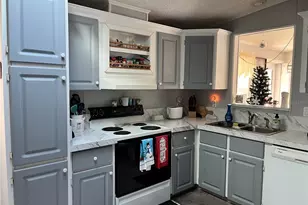 556 Mt Oak Ave NE, Saint Petersburg, FL 33702 - Photo 12