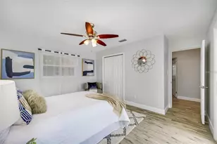 469 Flamingo Dr, Apollo Beach, FL 33572 - Photo 14