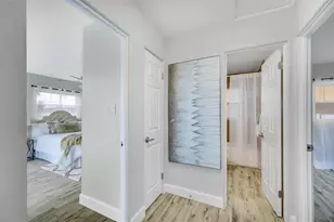 469 Flamingo Dr, Apollo Beach, FL 33572 - Photo 18