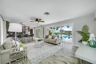 469 Flamingo Dr, Apollo Beach, FL 33572 - Photo 4