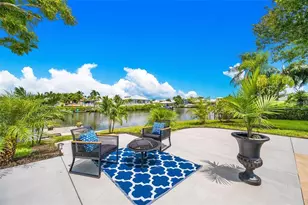 469 Flamingo Dr, Apollo Beach, FL 33572 - Photo 24