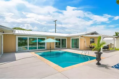 469 Flamingo Drive, Apollo Beach, FL 33572 - Photo 26