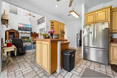 5170 Wellig Avenue, Brooksville, FL 34601 - Photo 70