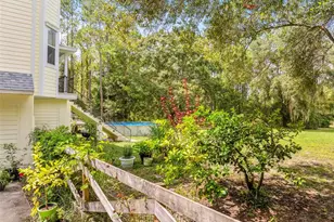 5170 Wellig Ave, Brooksville, FL 34601 - Photo 14