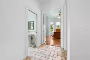 5170 Wellig Ave, Brooksville, FL 34601 - Photo 48