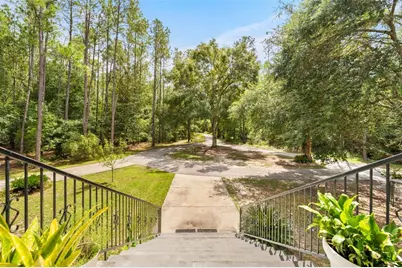 5170 Wellig Avenue, Brooksville, FL 34601 - Photo 22
