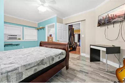 5170 Wellig Avenue, Brooksville, FL 34601 - Photo 92